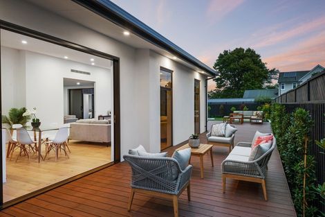 Photo of property in 177 Clyde Road, Burnside, Christchurch, 8053