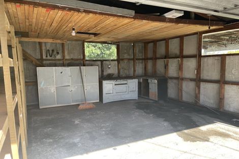 Photo of property in 12 Joy Street, Shirley, Christchurch, 8061