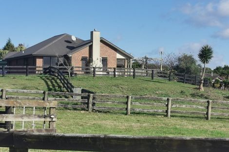 Photo of property in 19 Jon Roe Drive, Whatawhata, Hamilton, 3285