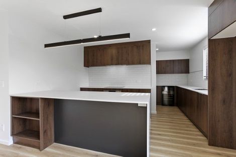 Photo of property in 4/14 Bishop Street, St Albans, Christchurch, 8014