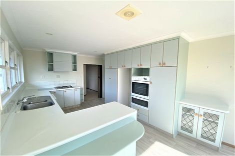 Photo of property in 25 Hinewa Road, Otumoetai, Tauranga, 3110