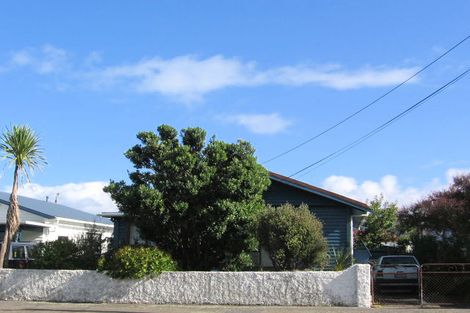 Photo of property in 11 Jessie Street, Petone, Lower Hutt, 5012
