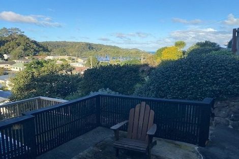 Photo of property in 19 Shoebridge Crescent, Ngunguru, Whangarei, 0173