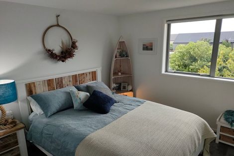 Photo of property in 4/48 Ward Street, Addington, Christchurch, 8024