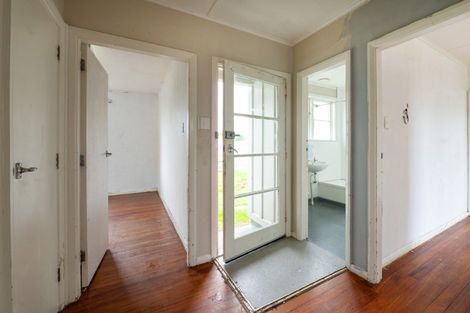 Photo of property in 21 Miller Street, Glenholme, Rotorua, 3010