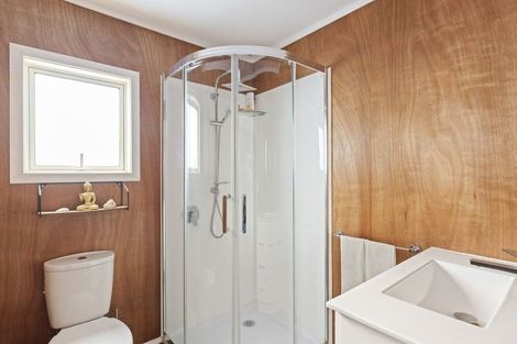 Photo of property in 62 Maire Street, Inglewood, 4330