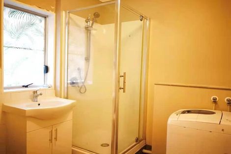 Photo of property in 69l Woodward Road, Mount Albert, Auckland, 1025