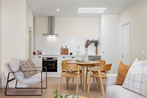 Photo of property in 3 Waitikiri Drive, Parklands, Christchurch, 8083