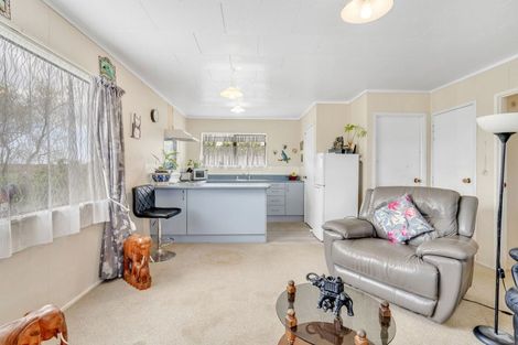 Photo of property in 21 Finlayson Park Avenue, Dargaville, 0310