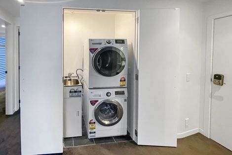 Photo of property in Elevate, 2/30b Taranaki Street, Te Aro, Wellington, 6011