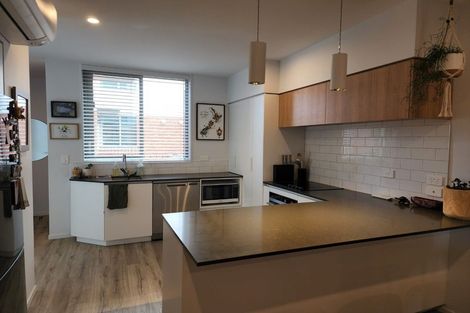 Photo of property in 18/135 Lichfield Street, Christchurch Central, Christchurch, 8011