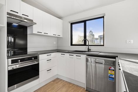 Photo of property in 45 Karioitahi Road, Waiuku, 2683