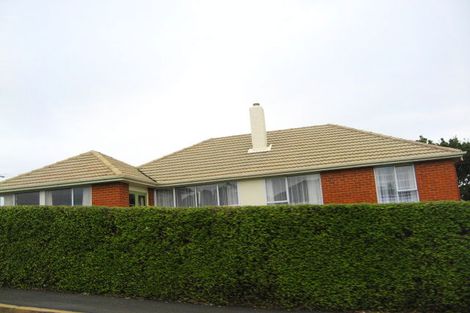 Photo of property in 2 Pladda Street, Calton Hill, Dunedin, 9012