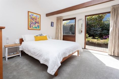 Photo of property in 4 Saint Clio Street, Ilam, Christchurch, 8041