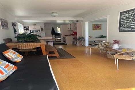 Photo of property in 23 Francis Street, Grey Lynn, Auckland, 1021