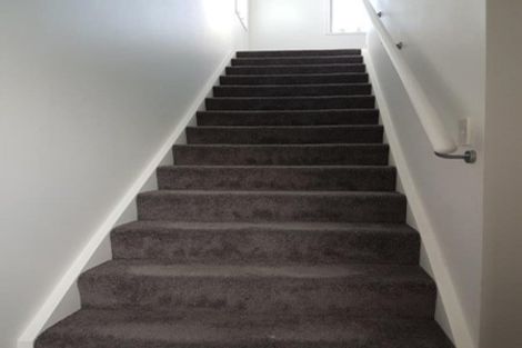 Photo of property in 3/6 Richmond Street, Whitiora, Hamilton, 3200