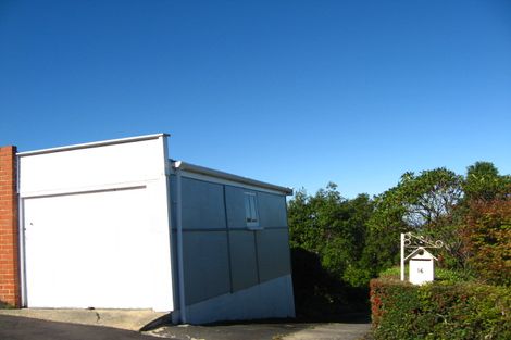 Photo of property in 16 Pennant Street, Wakari, Dunedin, 9010