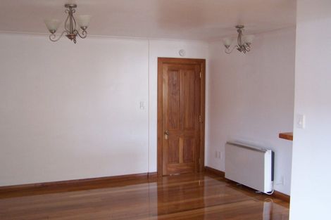 Photo of property in 9 King Street, Petone, Lower Hutt, 5012