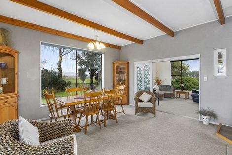 Photo of property in 22 Dukes Road North, Mosgiel, 9092