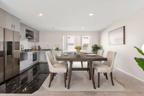 Photo of property in 32/5 Perekia Street, Albany, Auckland, 0632