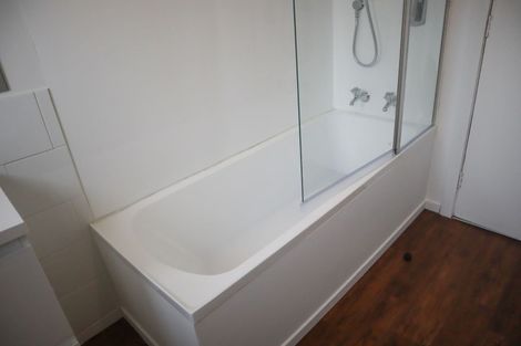 Photo of property in 1/88 Tancred Street, Linwood, Christchurch, 8011