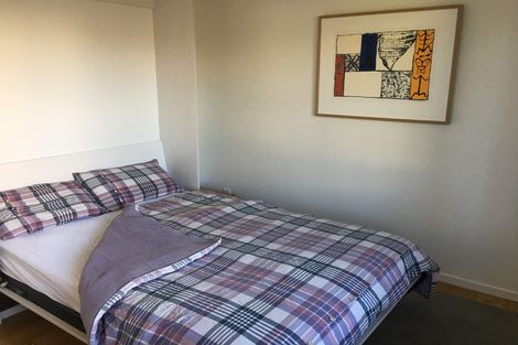 Photo of property in 3/7 Seacliffe Avenue, Belmont, Auckland, 0622