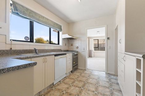 Photo of property in 16 Neill Street, Hornby, Christchurch, 8042