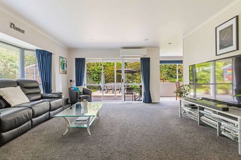 Photo of property in 14 Thelma Place, Lynmore, Rotorua, 3010
