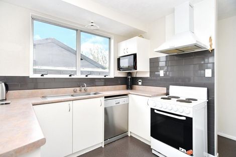 Photo of property in 19c Royal Park Drive, Parklands, Christchurch, 8083