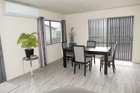 Photo of property in 6804a State Highway 12, Turiwiri, Dargaville, 0374