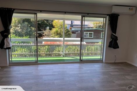 Photo of property in 69m Woodward Road, Mount Albert, Auckland, 1025