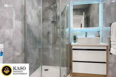 Photo of property in 79c Station Road, Papatoetoe, Auckland, 2025