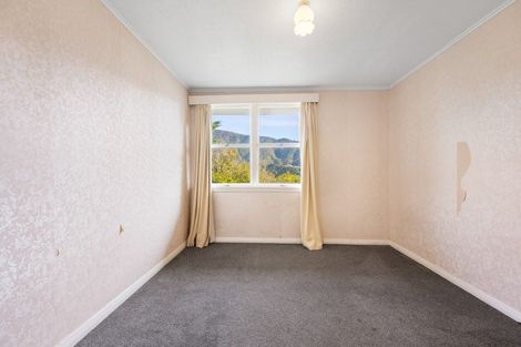 Photo of property in 126 Wellington Street, Picton, 7220