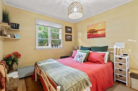 Photo of property in 33 Ranui Crescent, Diamond Harbour, Lyttelton, 8971