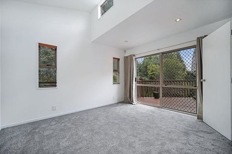 Photo of property in 109k Glengarry Road, Glen Eden, Auckland, 0602