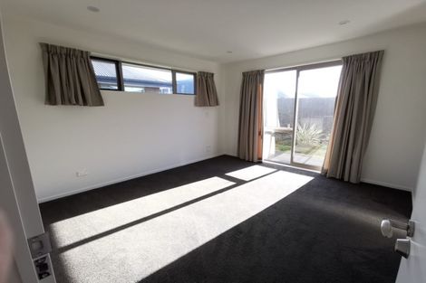 Photo of property in 24 Deal Street, Wigram, Christchurch, 8042