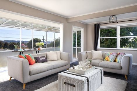 Photo of property in 24 Hood Street, Ngongotaha, Rotorua, 3010