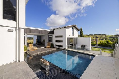 Photo of property in 7 Fasching Lane, Tauriko, Tauranga, 3110