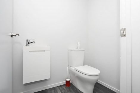 Photo of property in 38 Dudley Street, Grasmere, Invercargill, 9810