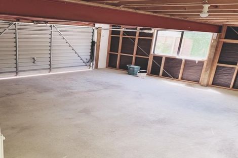 Photo of property in 2/10 Belmont Terrace, Milford, Auckland, 0620