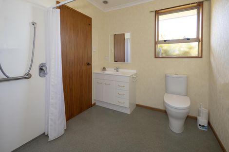Photo of property in 6 Hannah Place, Holmes Hill, Oamaru, 9401