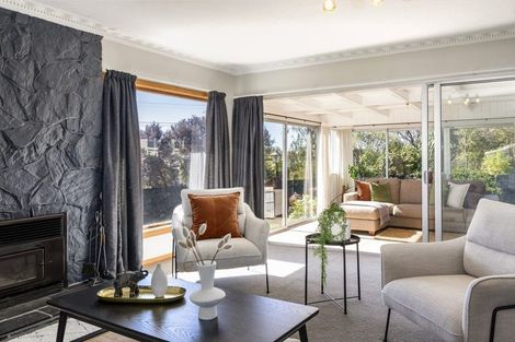 Photo of property in 203 Redwood Street, Witherlea, Blenheim, 7201