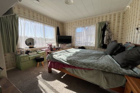 Photo of property in 107 Tipahi Street, Nelson South, Nelson, 7010