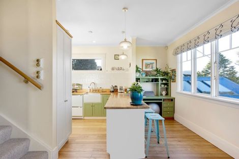Photo of property in 26 City Road, Roslyn, Dunedin, 9010