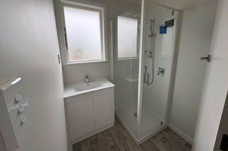 Photo of property in 75 Limbrick Street, Terrace End, Palmerston North, 4410