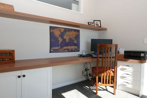 Photo of property in 114 Paparoa Street, Papanui, Christchurch, 8053