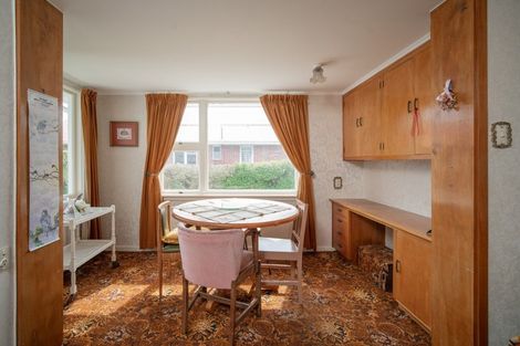 Photo of property in 53 Bourne Crescent, Papanui, Christchurch, 8053