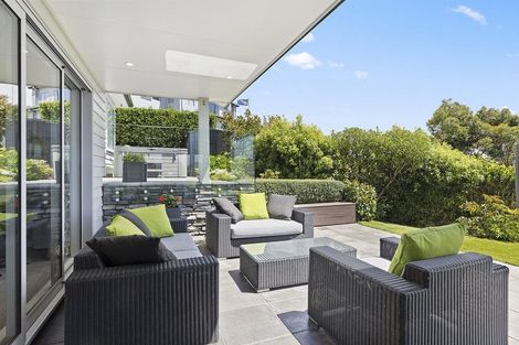 Photo of property in 115 Endeavour Drive, Whitby, Porirua, 5024