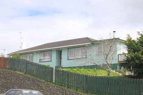 Photo of property in 51 Cambridge Road, Judea, Tauranga, 3110