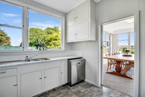 Photo of property in 8a Greta Street, South Hill, Oamaru, 9400